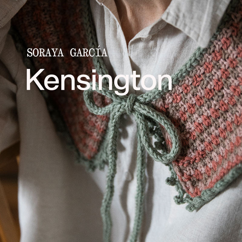 52 Weeks of Scrap Yarn: Projects for Crafters