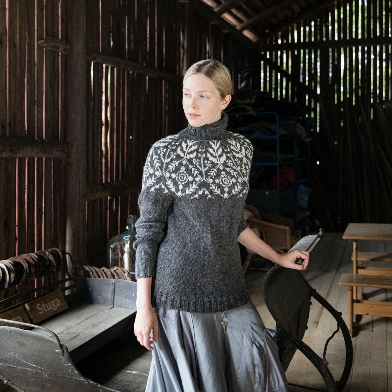 SuolauluTalvi_1_4100x.jpg?v=