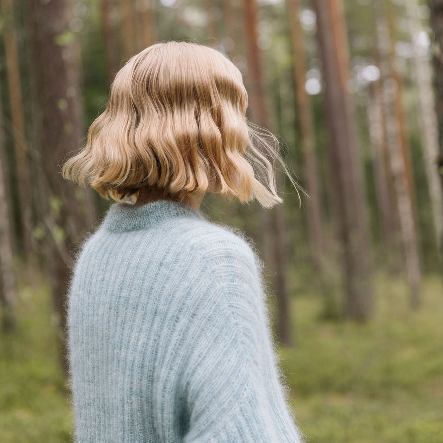 My Dream Knits