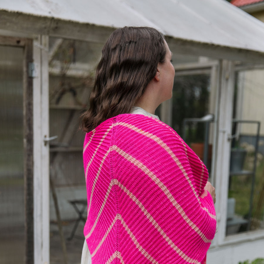 My Dream Knits