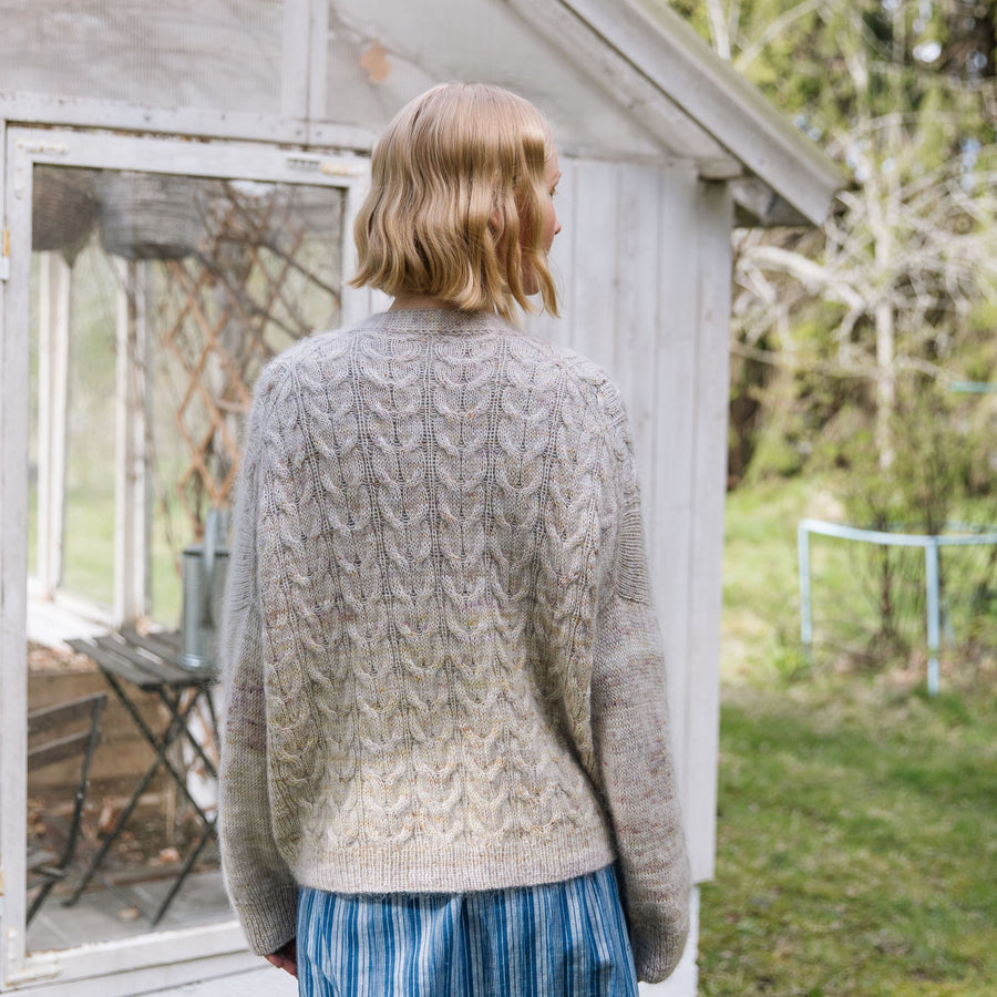 My Dream Knits