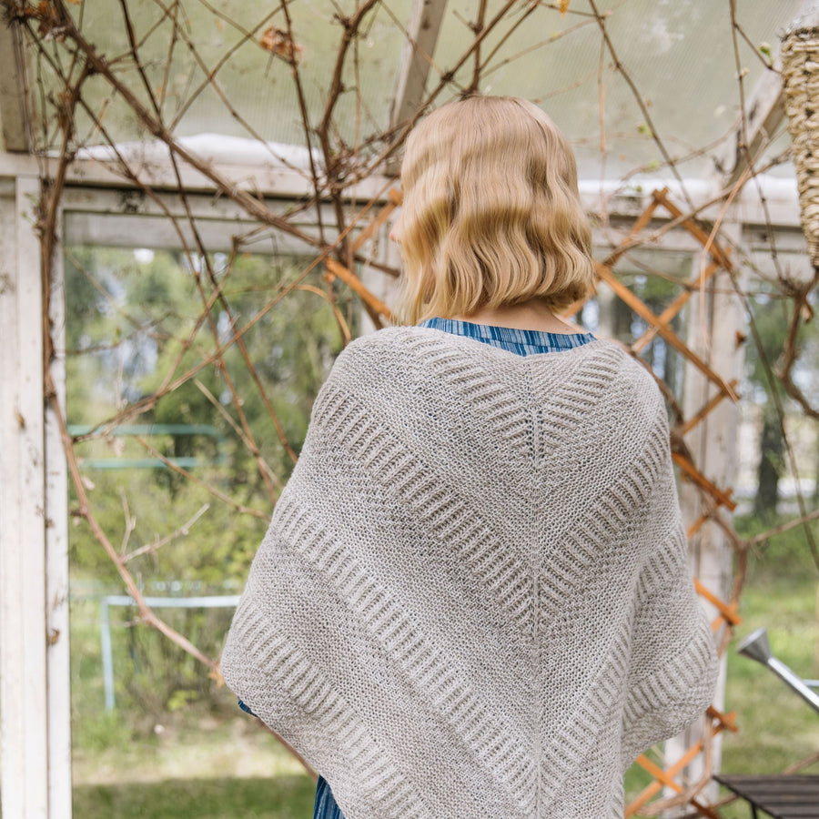 My Dream Knits
