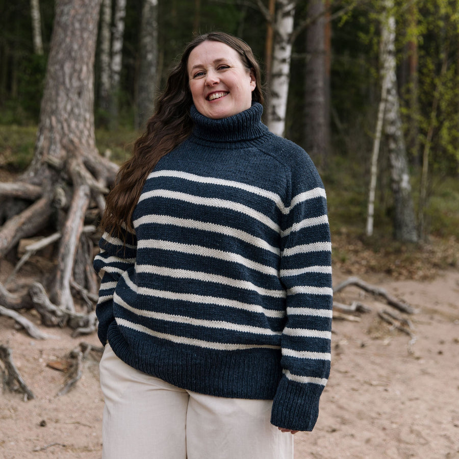 My Dream Knits