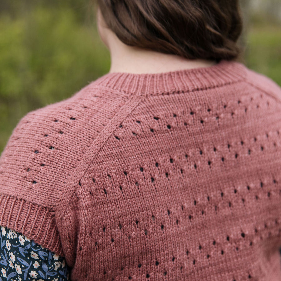 My Dream Knits
