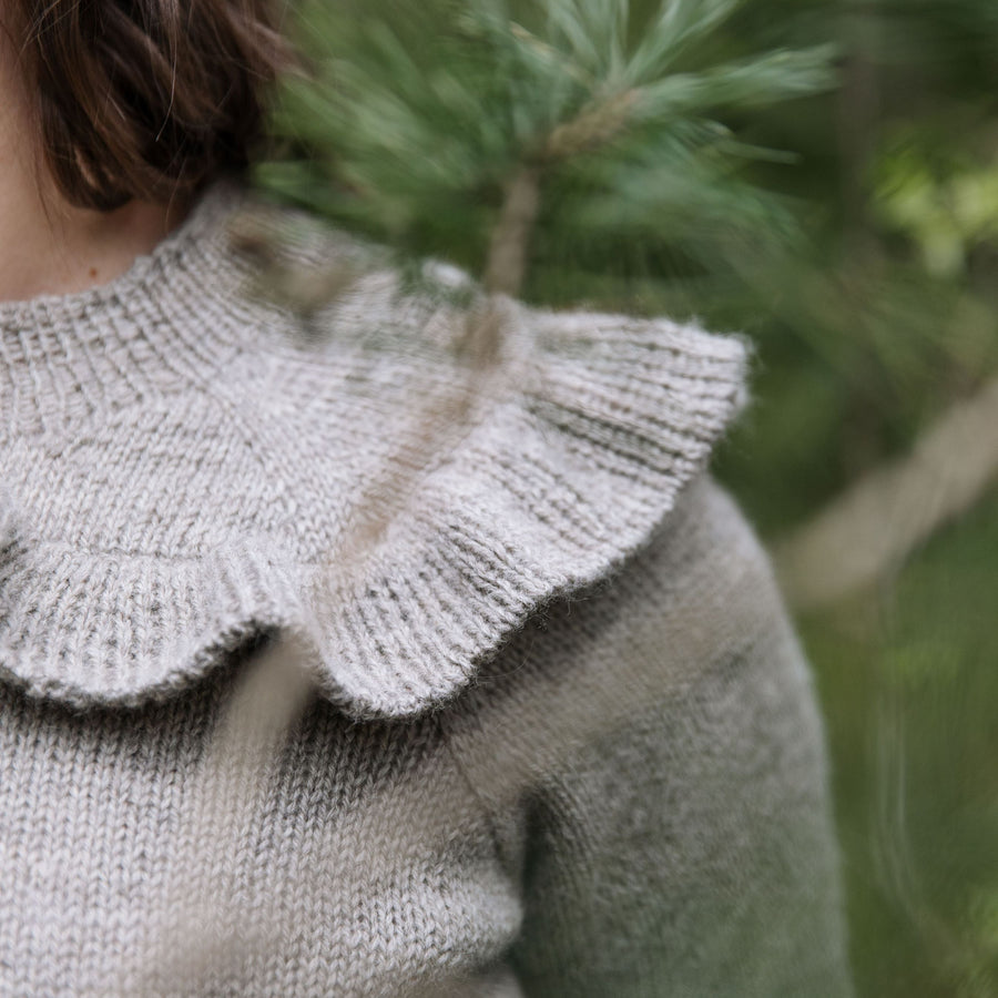 My Dream Knits
