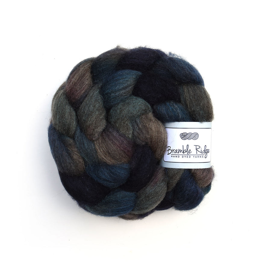 BFL Glow - Bramble Ridge