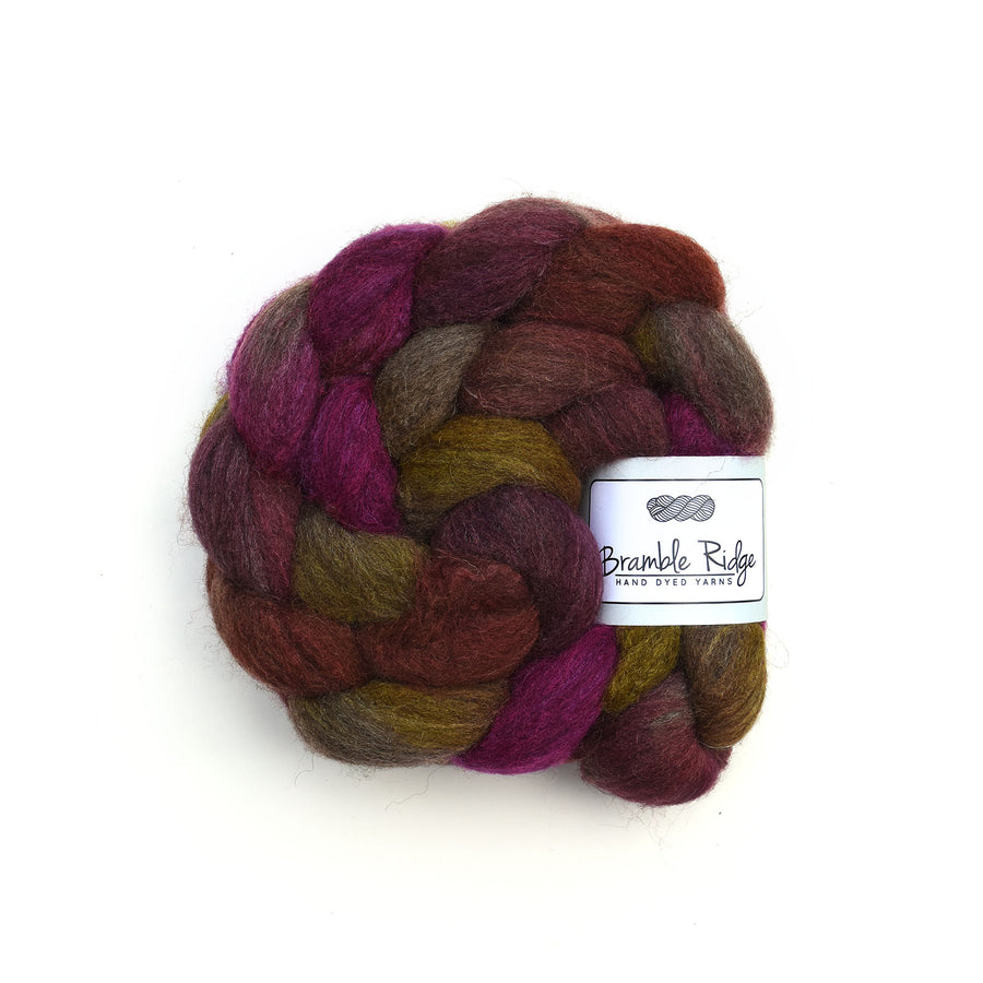 BFL Glow - Bramble Ridge