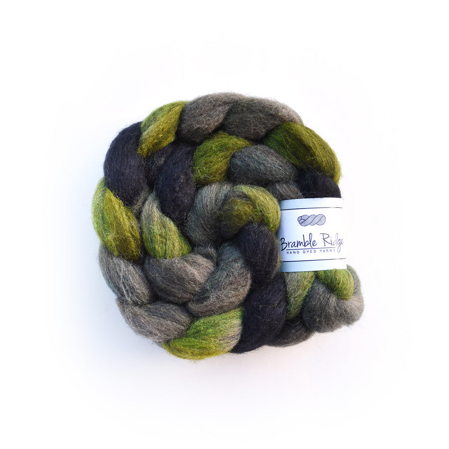 BFL Glow - Bramble Ridge