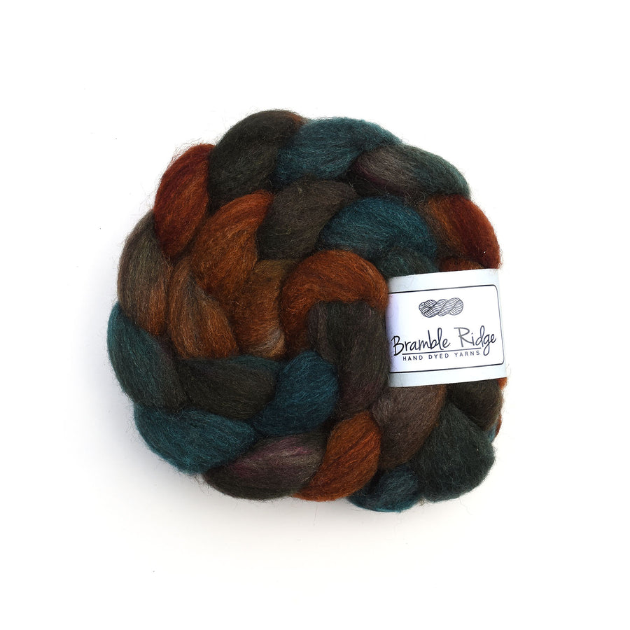 BFL Glow - Bramble Ridge