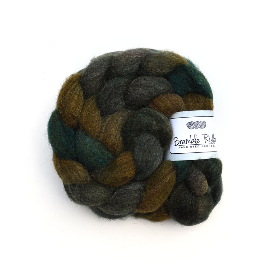 BFL Glow - Bramble Ridge