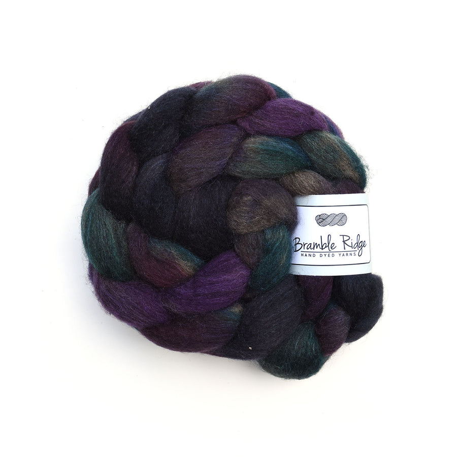 BFL Glow - Bramble Ridge