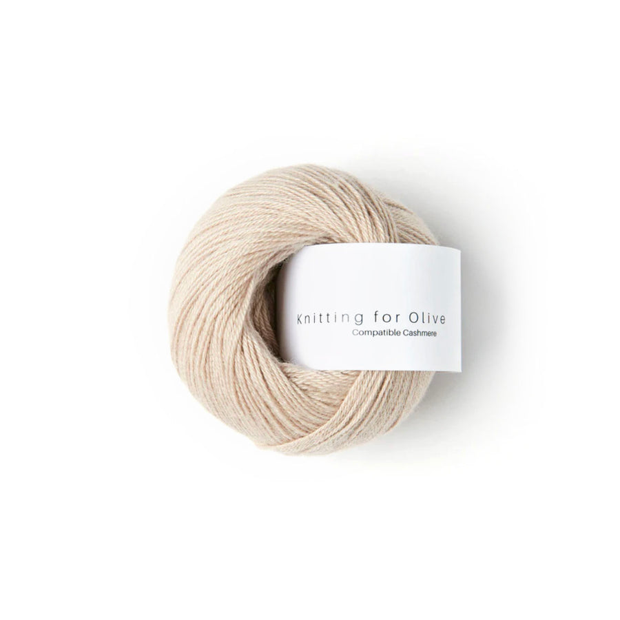 Cashmere