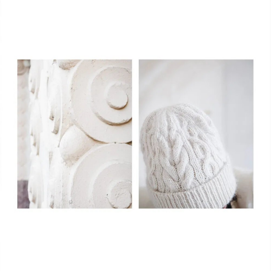 Urban Knit Classics