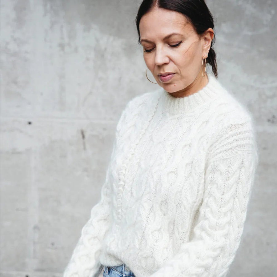 Urban Knit Classics