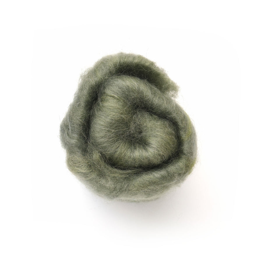Honeybun Batt
