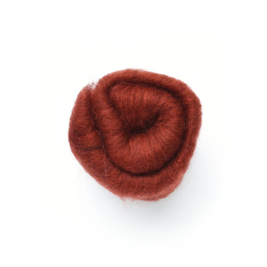 Honeybun Batt