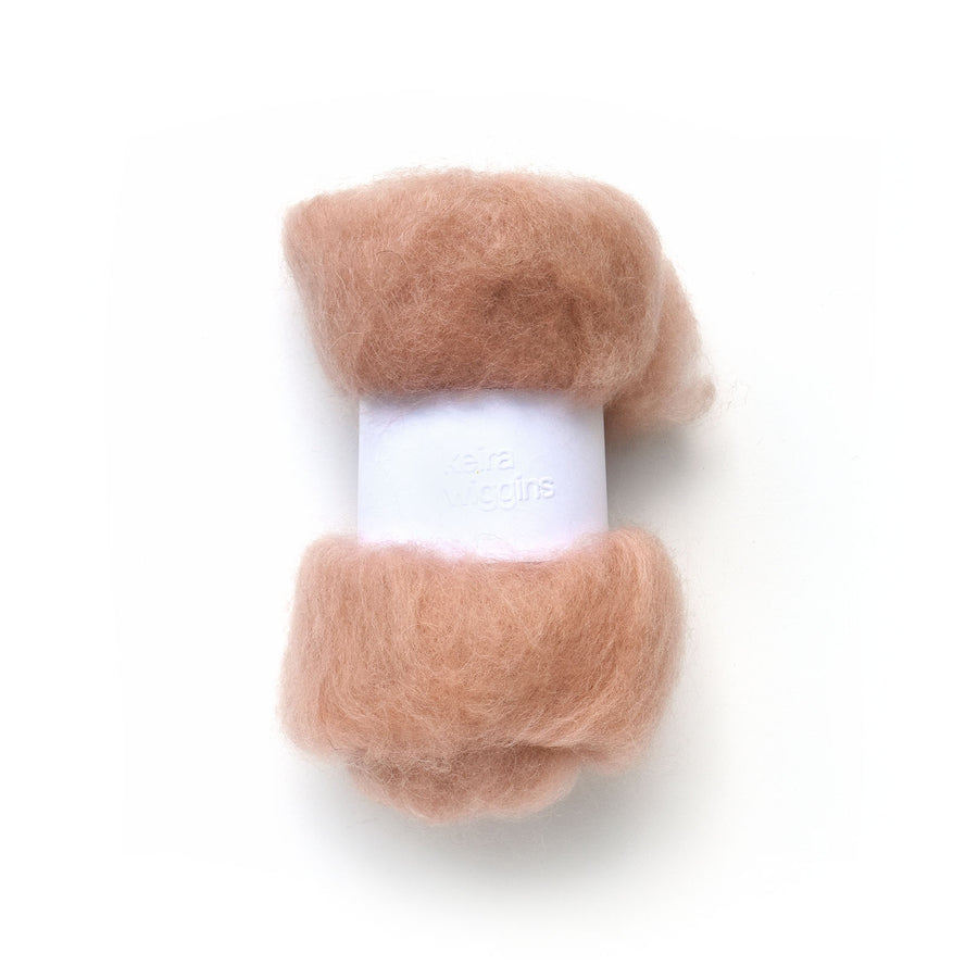 Honeybun Batt