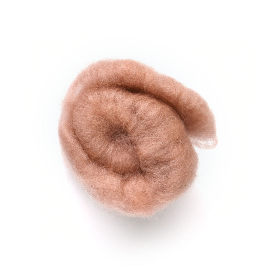 Honeybun Batt