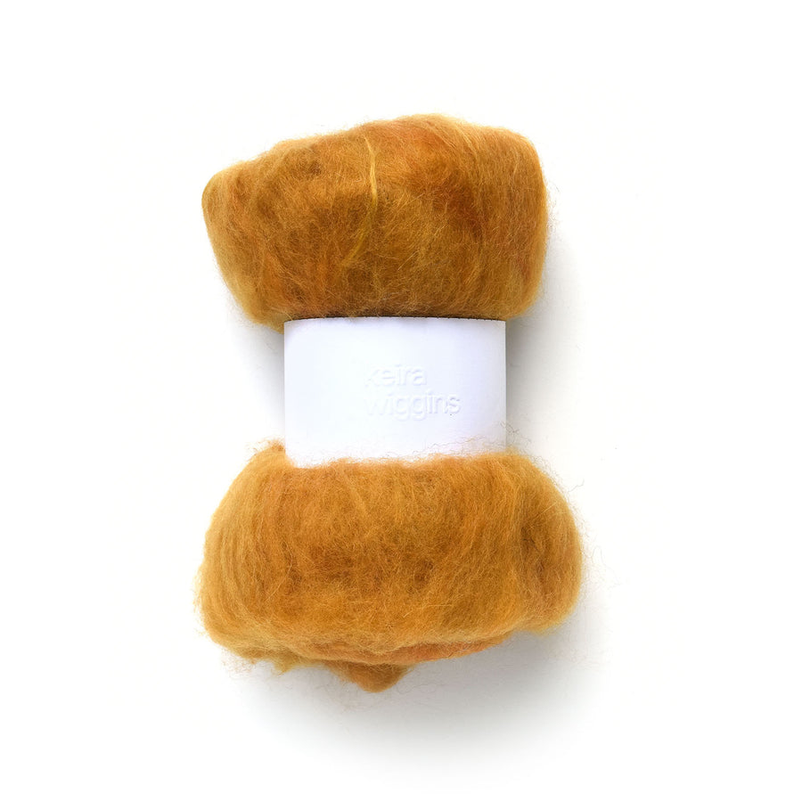 Honeybun Batt