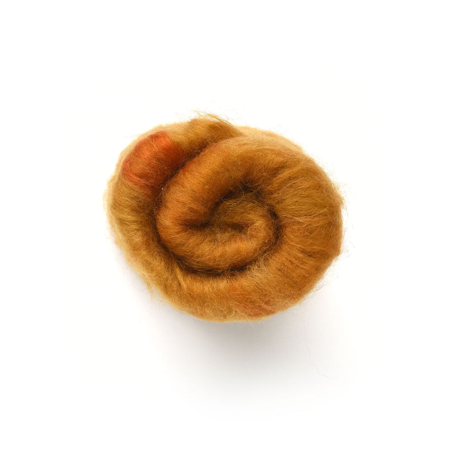 Honeybun Batt