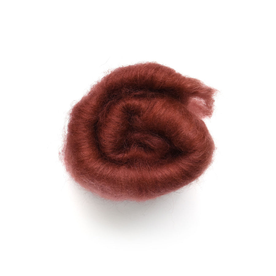 Honeybun Batt