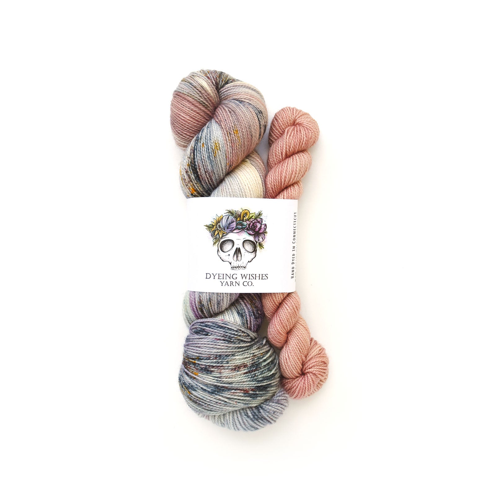 Sock Sets