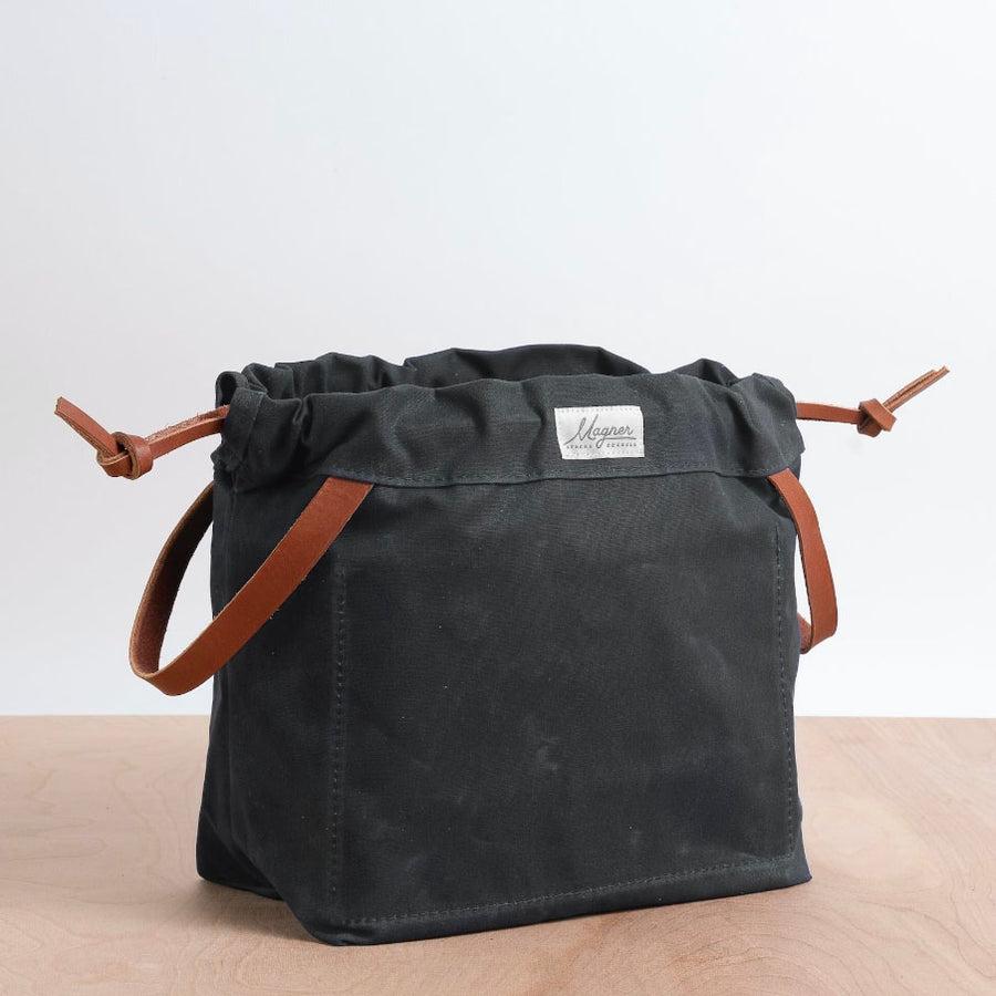 Magner Co. Project Bag