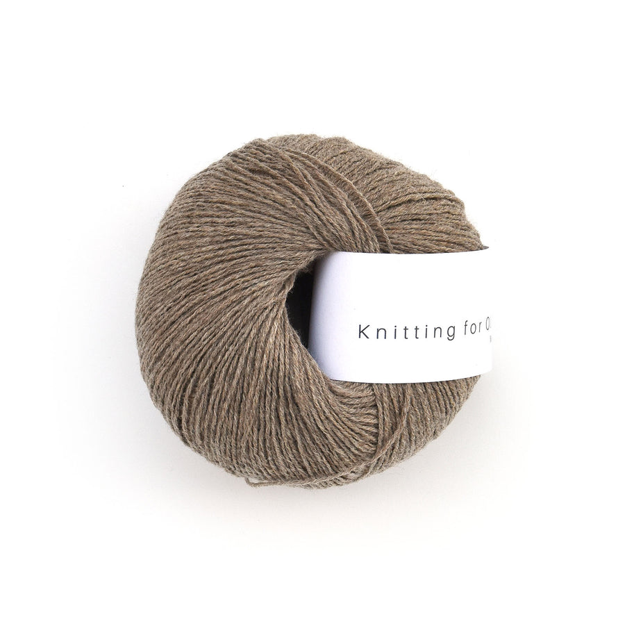 Merino - Knitting for Olive