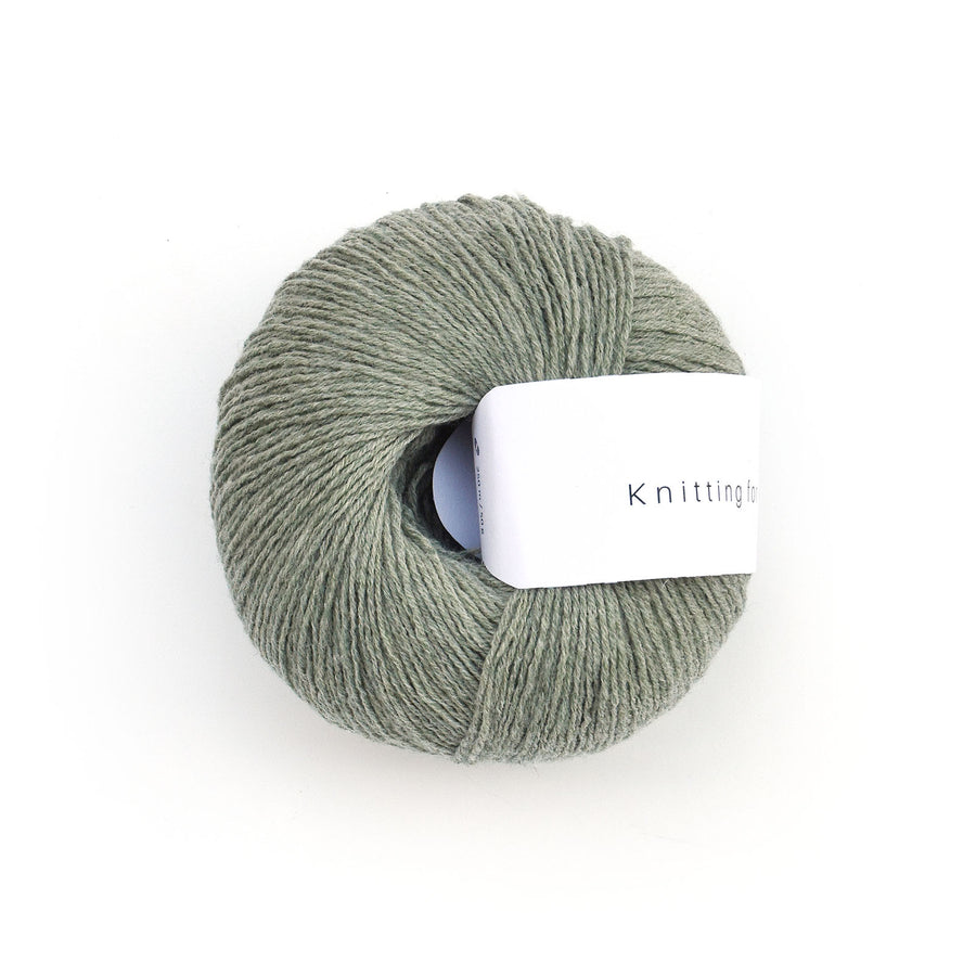 Merino - Knitting for Olive