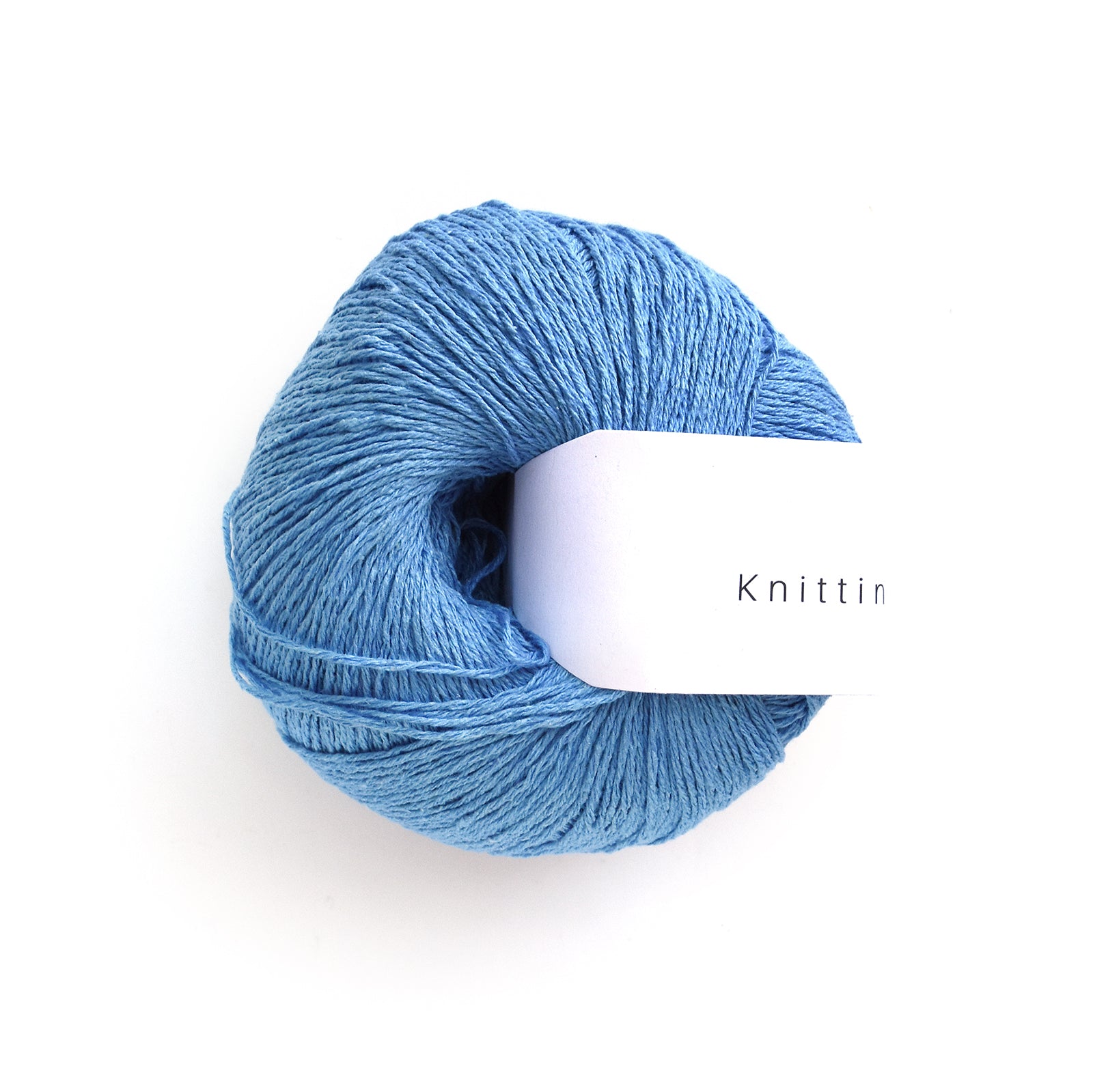 puresilk_poppyblue_4100x.jpg?v