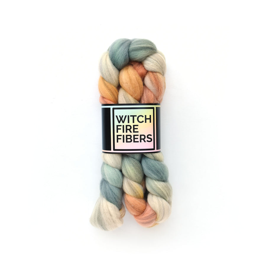 2025 Year of Fiber