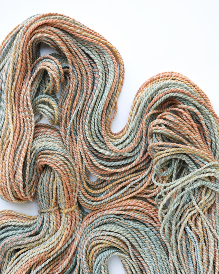 2025 Year of Fiber