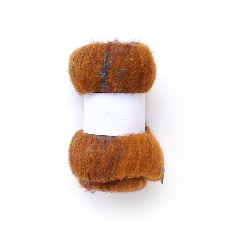 Shepherdess Batt