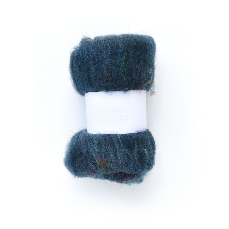 Shepherdess Batt