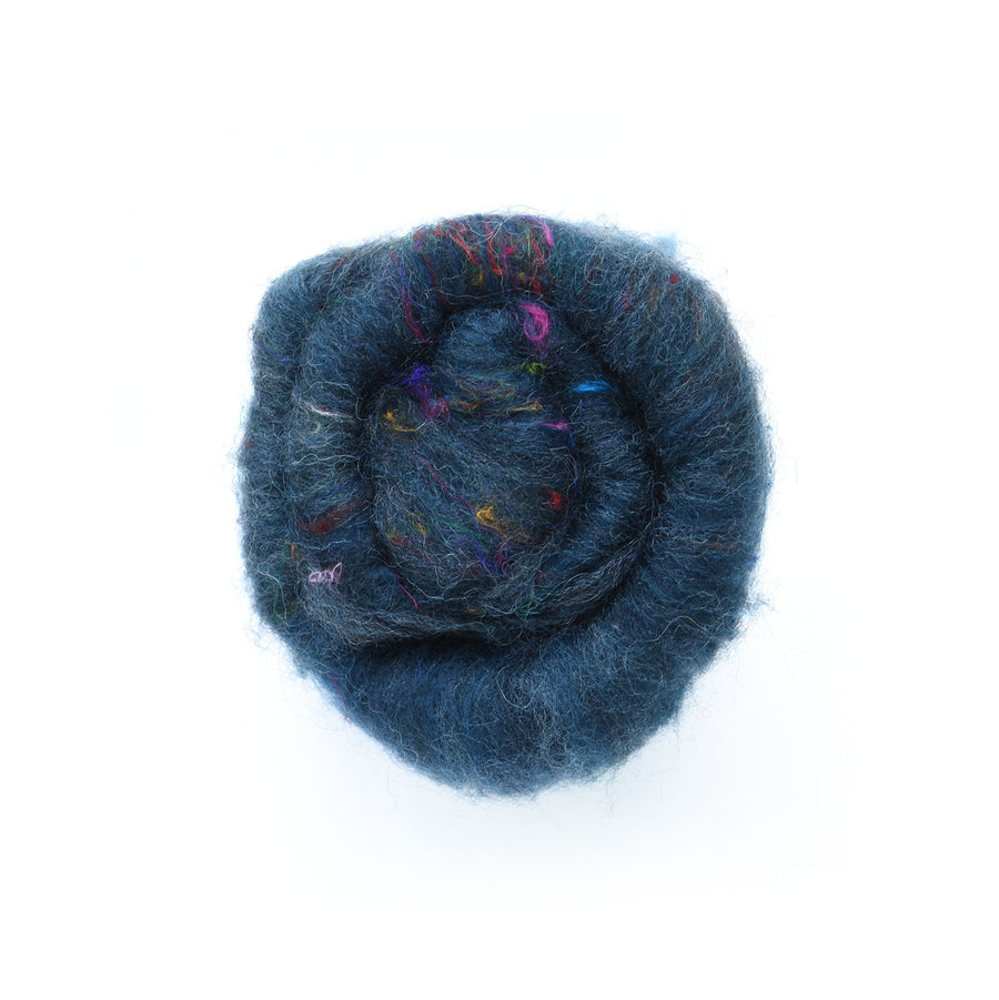 Shepherdess Batt