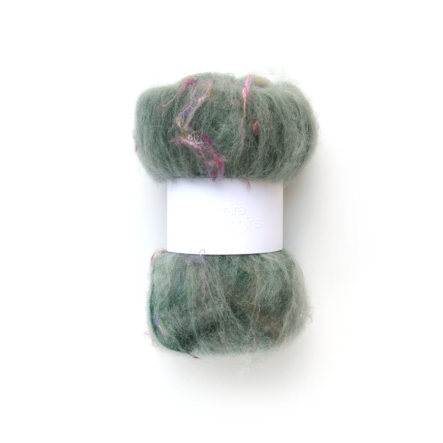 Shepherdess Batt