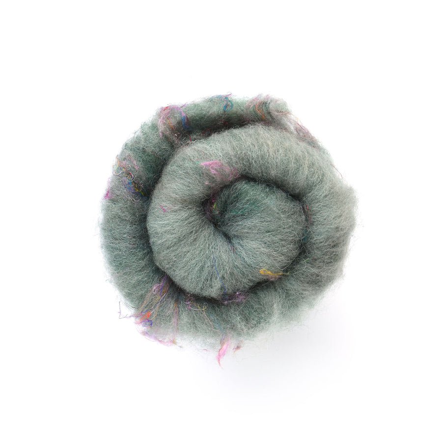 Shepherdess Batt