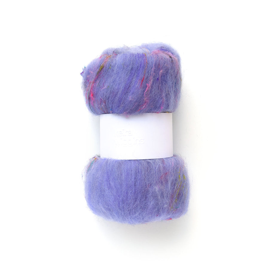 Shepherdess Batt