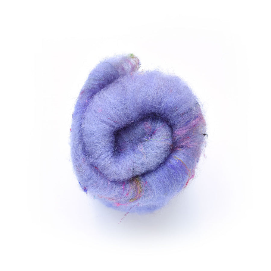 Shepherdess Batt