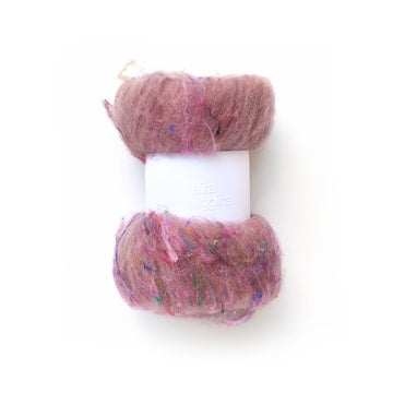 Shepherdess Batt