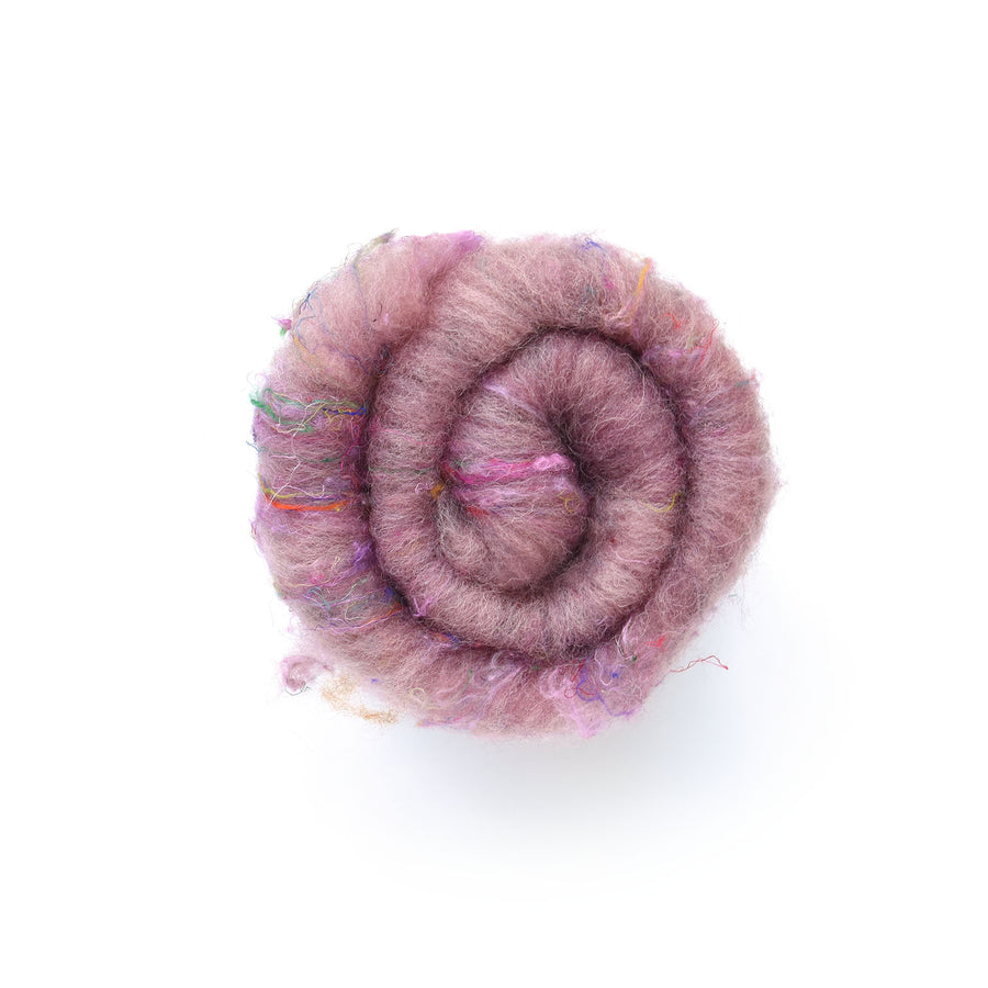 Shepherdess Batt