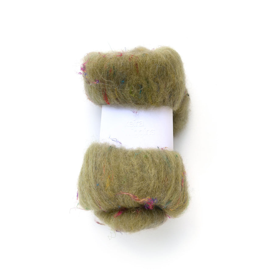 Shepherdess Batt