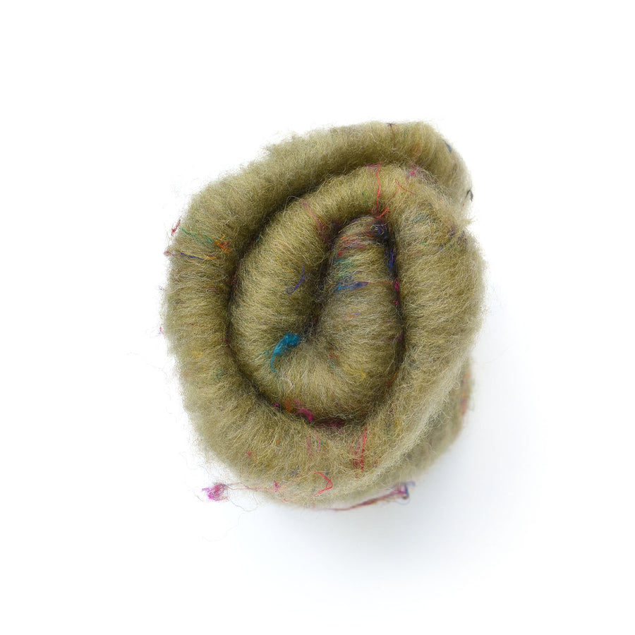 Shepherdess Batt