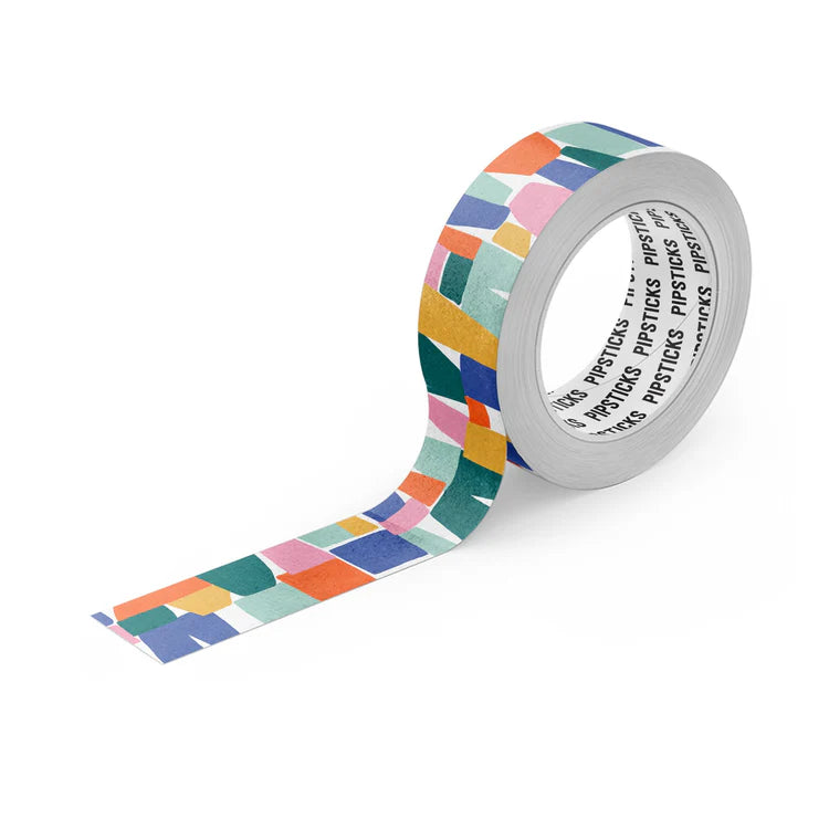 Washi Tape