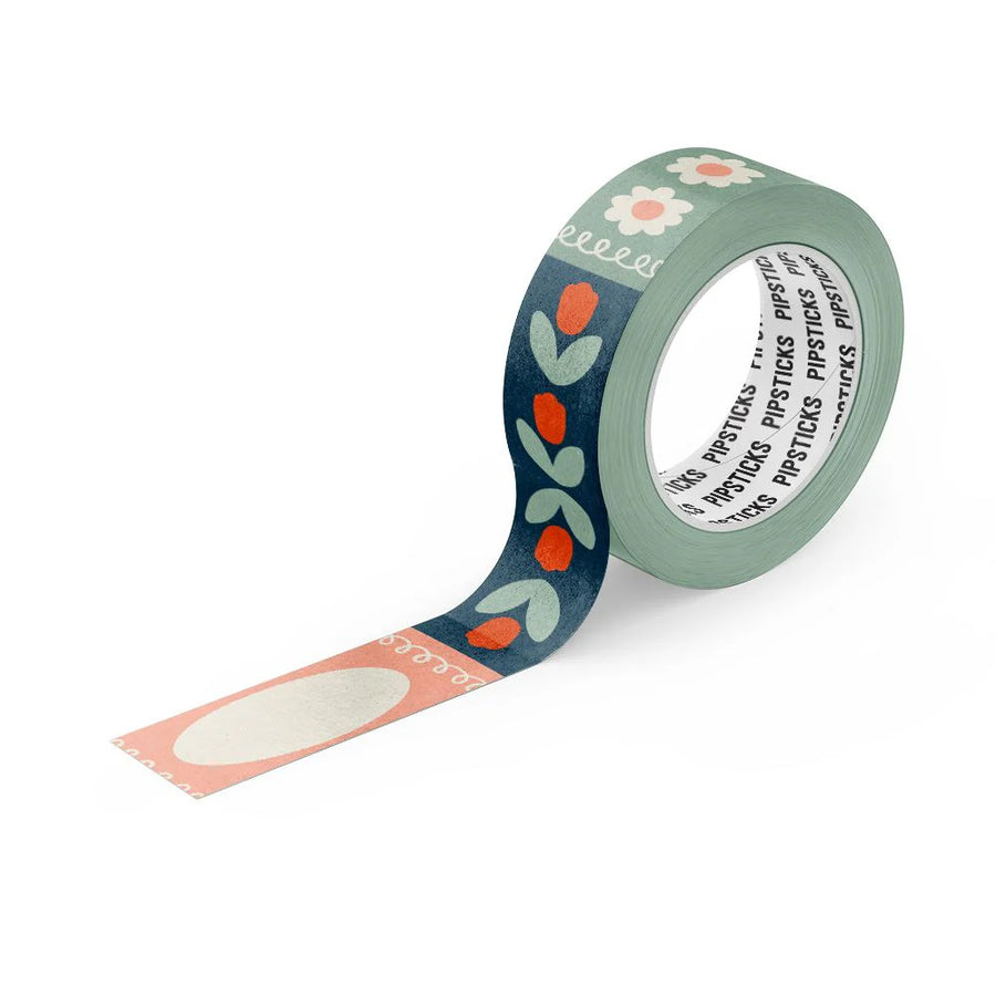 Washi Tape