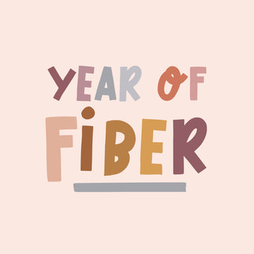 Year of Fiber 2025 - Pay in Full