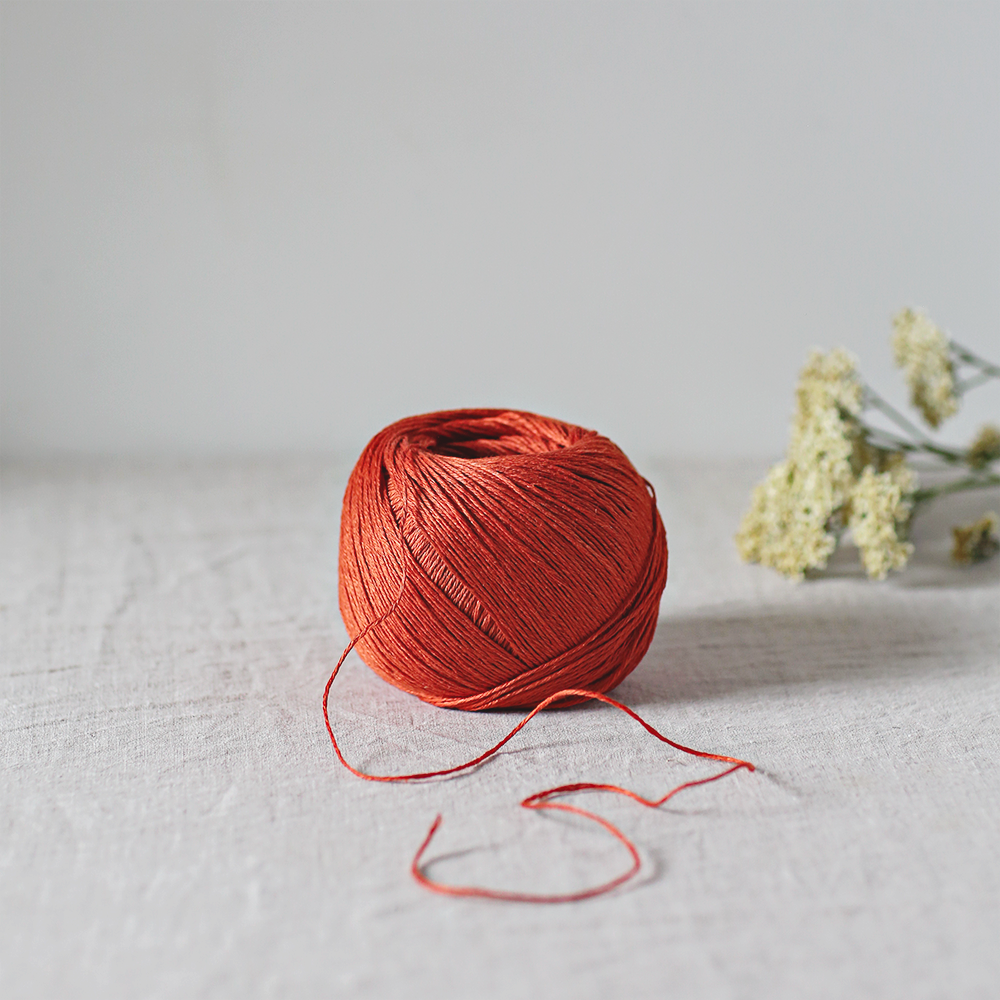 YARNメリノシーツ Natsumeki Yarn from Noro; All 7 Initial Colors Available | eBay