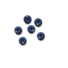 Anchor Buttons