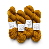 Corrie Worsted - La Bien Aimée
