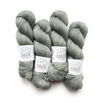 Corrie Worsted - La Bien Aimée